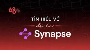 Synapse Protocol